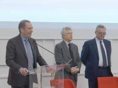 Cdp, Gorno Tempini: “Da 175 anni ponte tra pubblico e privato, anche in tempi difficili come ora”