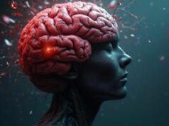 Cervello riposato senza dormire, ricreato l’effetto del sonno riparatore