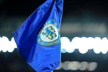 Chelsea, multa milionaria e mercato bloccato: cos’è successo
