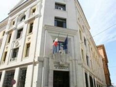 Conti pubblici, nel 2025 deficit scende al 3,1%. Giorgetti: “Dato provvisorio, peccato colpo di coda Superbonus”