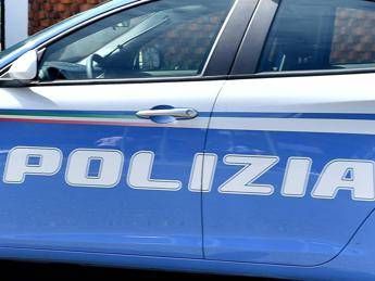 Corruzione e caporalato in cantieri dell’Alta velocità Napoli-Bari: 20 misure cautelari