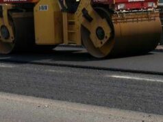 Corruzione in appalti strade a Roma, chiesto rinvio a giudizio per l’imprenditore Mirko Pellegrini