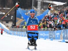 “Così le Paralimpiadi dei record possono diventare strumento di inclusione”, l’analisi del medico