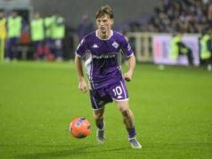 Cremonese-Fiorentina: orario, probabili formazioni e dove vederla in tv