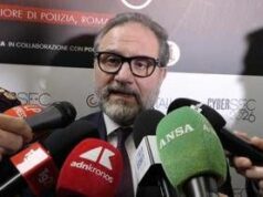 Cybersicurezza, Gabrielli (Polizia Postale): “Tecnologia e privacy non siano limiti a indagini”