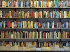 Da Aldo Cazzullo al fratello di Lady D, le novità in libreria