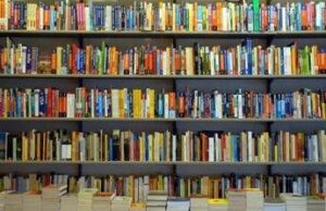 Da Aldo Cazzullo al fratello di Lady D, le novità in libreria