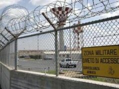 Dalla Bulgaria alla Grecia, da Sigonella ad Aviano: l’ombra dell’Iran sulle basi Usa in Europa