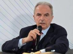 Di Palma (Enac): “Aeroporti motore dello sviluppo, concessioni lunghe decisive”