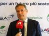 Di Paolo (Bat): “Accordi di filiera essenziali per stabilità e investimenti”