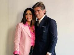 Dimissioni Santanchè, il fidanzato: “Ha fatto bene”