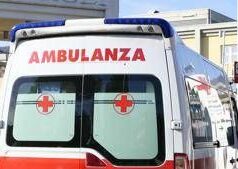 Doppia tragedia nei Rally. A Trapani un morto e due feriti, in Liguria navigatore perde la vita
