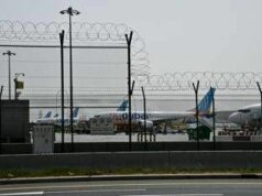 Dubai, aeroporto riapre dopo stop per droni Iran: primi voli stasera