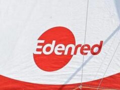 Edenred, Antitrust avvia istruttoria su buoni pasto