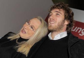 Eleonora Giorgi, un anno dalla morte: il messaggio ‘segreto’ per il nipote Gabriele