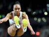 Europei di atletica, oggi ultima giornata: orari, programma e dove vederli tv (in chiaro)