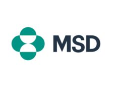 Farmaceutica: Benedetta Sica alla guida della Direzione Policy di Msd Italia