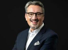 Ferrero, 3F’s Holding chiude bilancio 2024-25 con fatturato a 22,3 milioni, + 5,3%