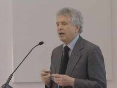 Finanza, Navaretti (Collegio Carlo Alberto): “Fondamentale lavorare su educazione, specie in tempi difficili”