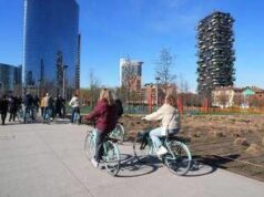 Fine dell’inverno, tornano sole e caldo in anticipo: le previsioni meteo