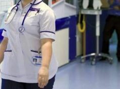 Focolaio di meningite in Uk, 29 casi e due morti nel Kent: scatta l’appello per la vaccinazione di massa