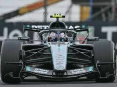 Formula 1, oggi qualifiche Gp Canada – Diretta