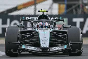 Formula 1, oggi qualifiche Gp Canada – Diretta