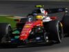 Formula 1, ordine d’arrivo del Gp Barcellona e classifica Mondiale