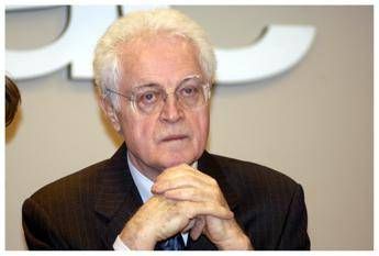 Francia, morto ex premier Lionel Jospin