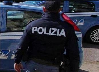 Genova, sesso orale sul bus: autista aggredita dopo rimprovero a passeggeri