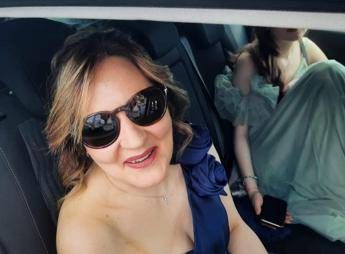 Giallo di Pietracatella, il tossicologo: “Per noi ricina sostanza che ha causato la morte”