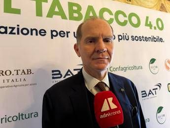 Giansanti (Confagricoltura): “Accordo storico, dà stabilità a territori e filiera”