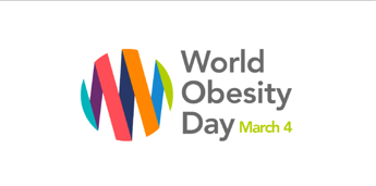 Giornata obesità, parole o_stili e Lilly per primo glossario inclusivo europeo