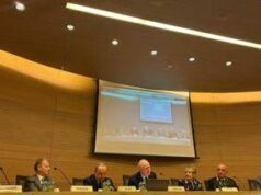 Giustizia, Consiglio notarile di Roma: confronto su tutela fragilità