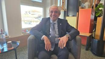 Glomerulopatia da C3, Grandaliano (Gemelli): “Da esame urine il sospetto”