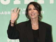 ‘Gloria-Il ritorno’, stasera 3 marzo su Rai 1: le anticipazioni del tv movie con Sabrina Ferilli