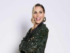 Grande Fratello Vip al via, quando inizia: concorrenti e dove vederlo