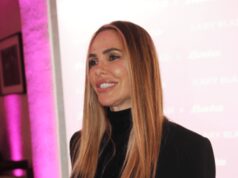 Grande Fratello Vip, svelati i concorrenti ufficiali: chi sono