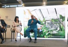 Gruppo Davines accelera crescita globale, Comfort Zone rilancia su longevità e skin tech