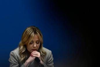 Guerra Iran, Meloni in Aula giovedì tra ‘fase 2’ e timori su energia