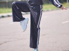 Il test del fenicottero, un esercizio ‘cura’ il cervello e rallenta l’invecchiamento