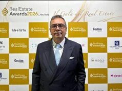 Immobiliare, Balestrieri: “Cultura porta a un’importante identità aziendale”