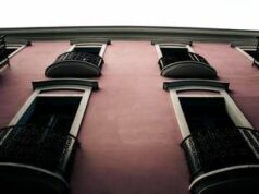 Imu e Tari, nuove regole: cambiano dichiarazione e multe, ecco le novità