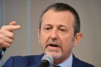 Indagine su società famiglia Caroccia, la difesa: “A pm dimostreremo estraneità Delmastro”