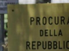 Indagine su società famiglia Caroccia, l’accusa: “Usati proventi clan Senese”