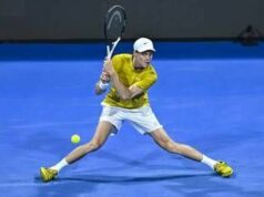 Indian Wells, oggi Sinner-Shapovalov al terzo turno – Il match in diretta