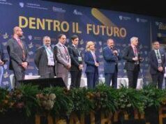 Infortuni, Confartigianato presenta i nuovi accordi al congresso dei consulenti del lavoro Piemonte-VdA