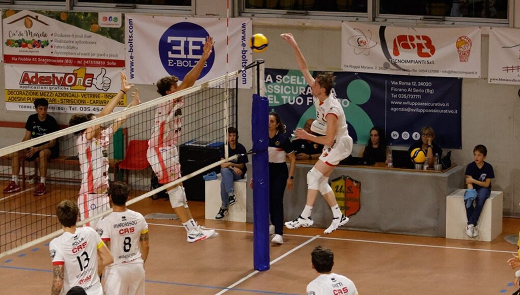 Zotup Scanzorosciate