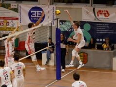 Zotup Scanzorosciate