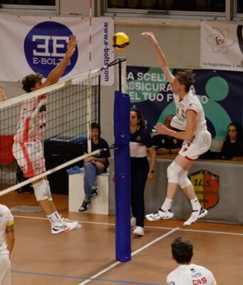 Zotup Scanzorosciate